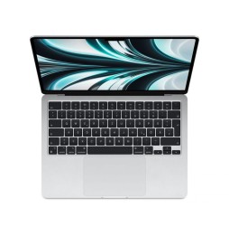 MacBook Air M2 Space Grey (MC7X4ZE/A)