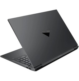 HP Victus 16-e0121nw