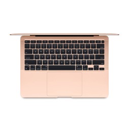 Apple MacBook Air M1 A2337 Gold