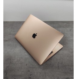 Apple MacBook Air M1 A2337 Gold