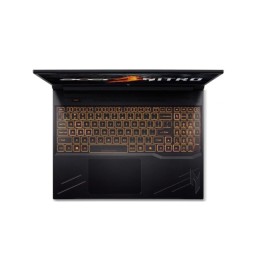 Acer Nitro ANV16-41