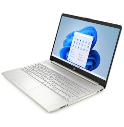 HP 15s-fq2011nw