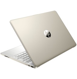 HP 15s-fq2011nw