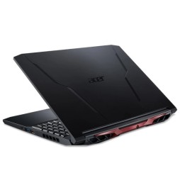 Nitro 5  AN515-57-795F