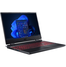 Acer Nitro 5 AN515-58
