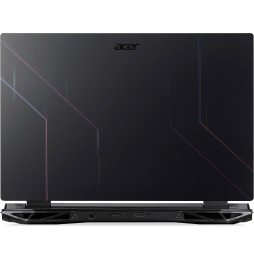 Acer Nitro 5 AN515-58
