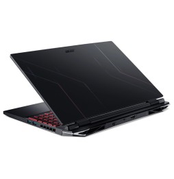 Acer Nitro 5 AN515-58