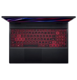 Acer Nitro 5 AN515-58
