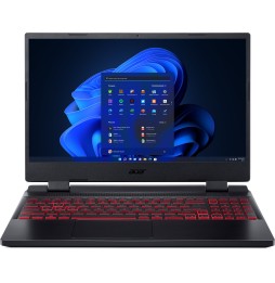 Acer Nitro 5 AN515-58