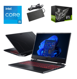 Acer Nitro 5 AN515-58