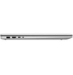 HP Laptop 17-cp0311nw