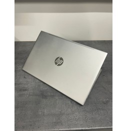 HP Pavilion 15-eg0052nw