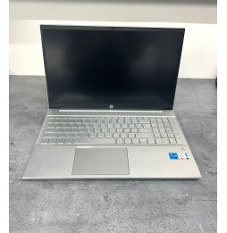 HP Pavilion 15-eg0052nw