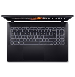 Acer Nitro V15 ANV15-41