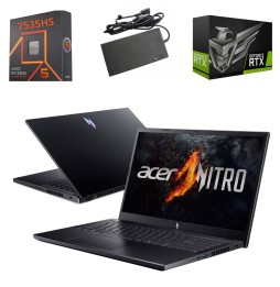 Acer Nitro V15 ANV15-41