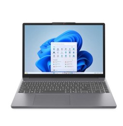 Lenovo IdeaPad Slim 3 15IRH10