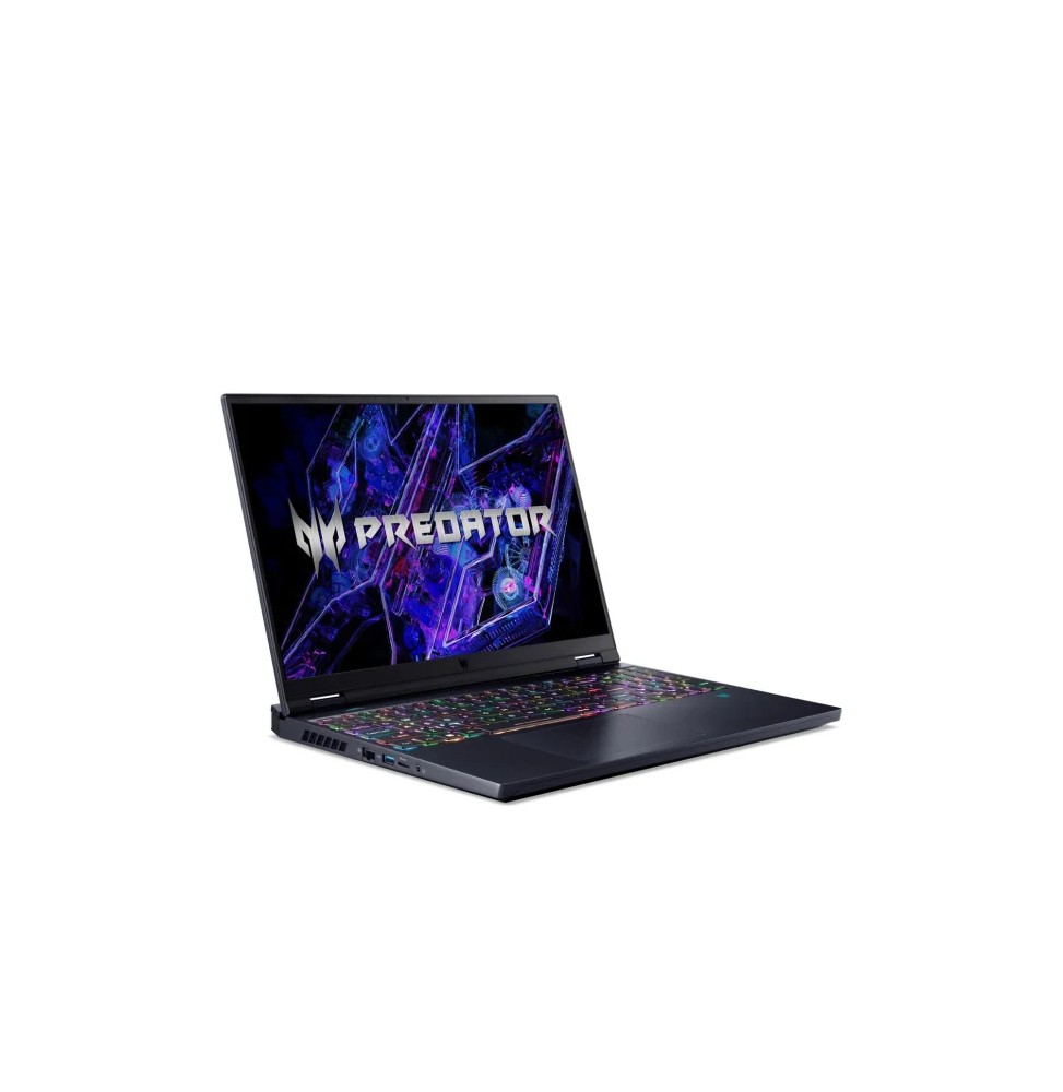Predator Helios Neo PHN16-71