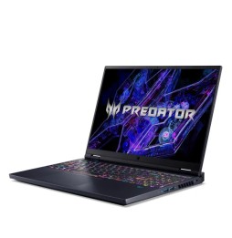 Predator Helios Neo PHN16-71