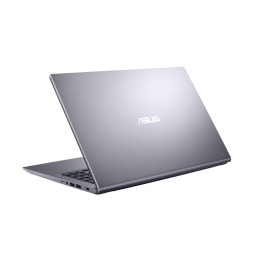Asus X515MA