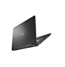 ASUS TUF Gaming FX505DY