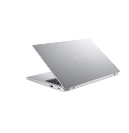 Acer Aspire 3