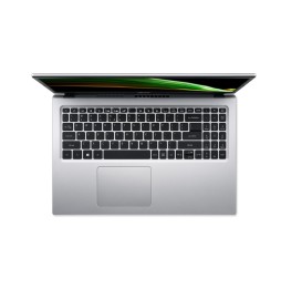 Acer Aspire 3