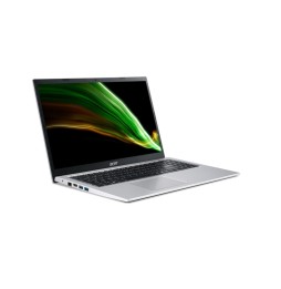 Acer Aspire 3 A315-35