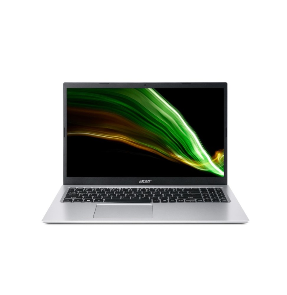 Acer Aspire 3