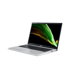 Acer Aspire 3