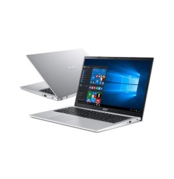 Acer Aspire 3
