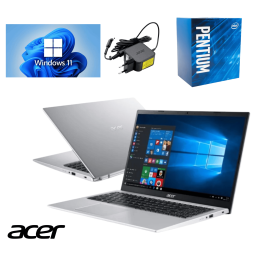 Acer Aspire 3
