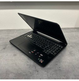 ASUS TUF Gaming FX505DT