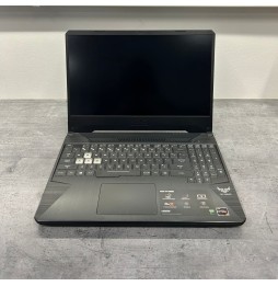 ASUS TUF Gaming FX505DT