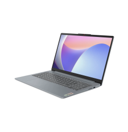 Lenovo IdeaPad Slim 3