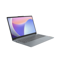 Lenovo IdeaPad Slim 3