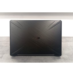 ASUS TUF FX705DT