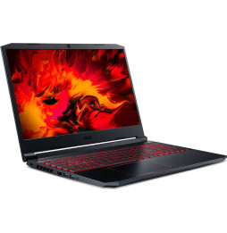 Nitro 5  AN515-57-795F