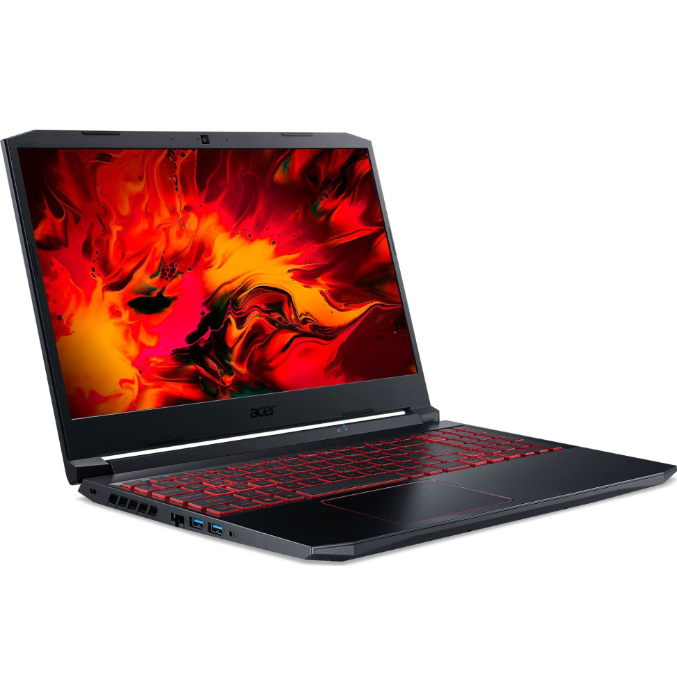Nitro 5  AN515-57-795F
