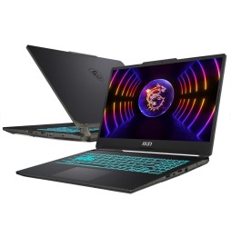 MSI Cyborg 15 A13VE