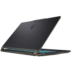 MSI Cyborg 15 A13VE
