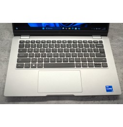 Dell Latitude 5320