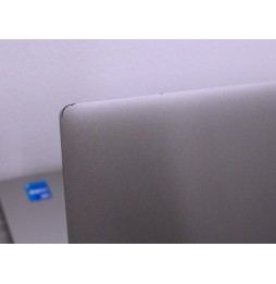 Dell Latitude 5320