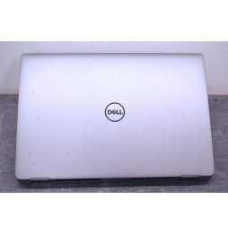 Dell Latitude 5320