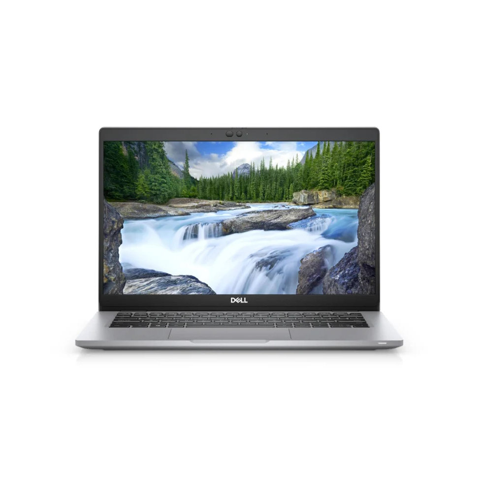 Dell Latitude 5320