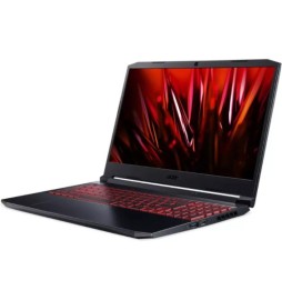 Nitro 5  AN515-57-795F