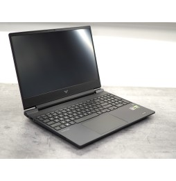 HP Victus Gaming 15-fb0205nw