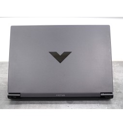 HP Victus Gaming 15