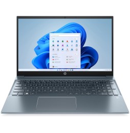 HP Pavilion 15-eh1000nw