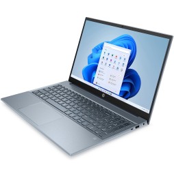 HP Pavilion 15-eh1000nw