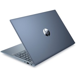 HP Pavilion 15-eh1000nw